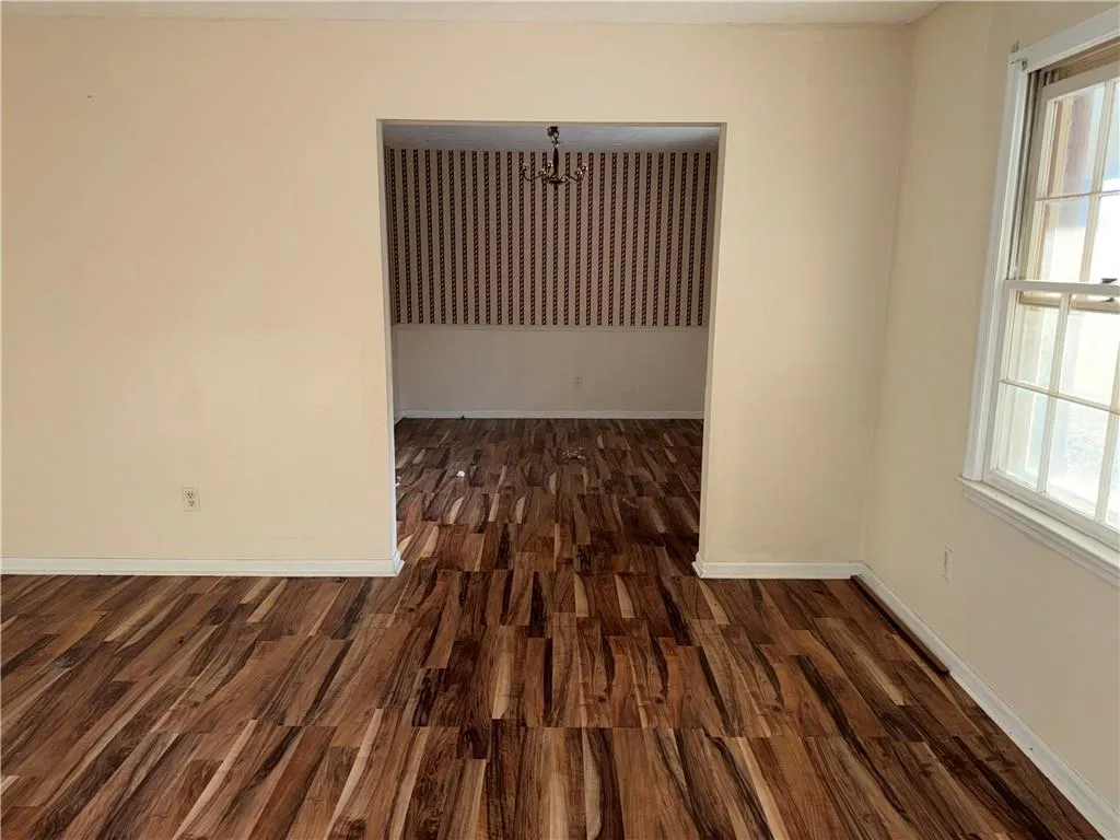 Additional image 22 of 1910 Kittrell Drive, Phenix City, AL 36870