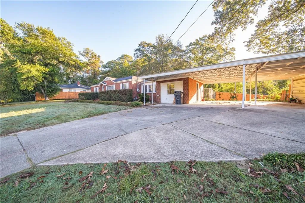 Additional image 19 of 1116 28th Ave, Phenix City, AL 36869