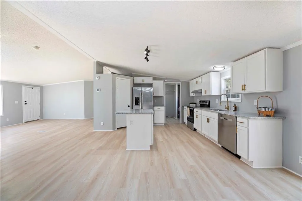 Additional image 43 of 26 Pine Valley Circle, Fort Mitchell, AL 36856