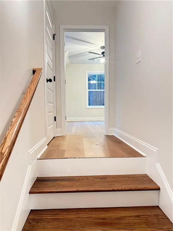 Additional image 42 of 8900 Lee Rd 175, Salem, AL 36874