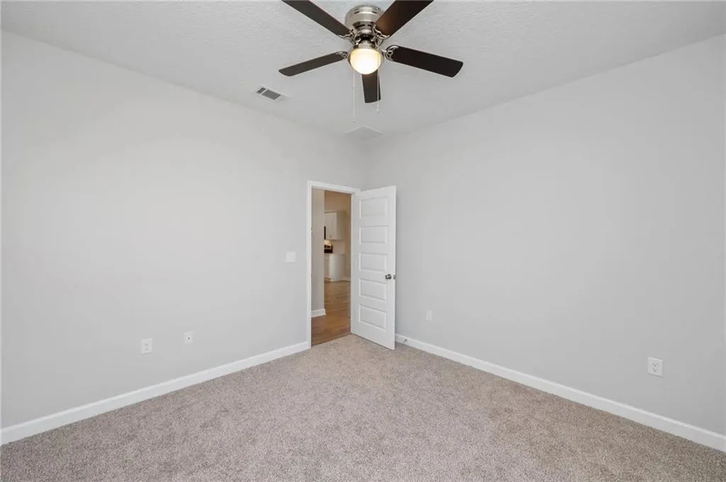 Additional image 22 of 310 Thornbird Loop, Enterprise, AL 36330