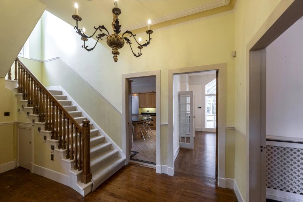 Additional image 2 of 20 Rubislaw Den North, Aberdeen, AB15