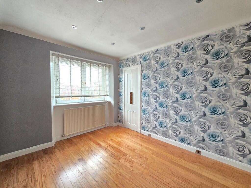 Additional image 13 of Queens Road, West End, Aberdeen, AB15