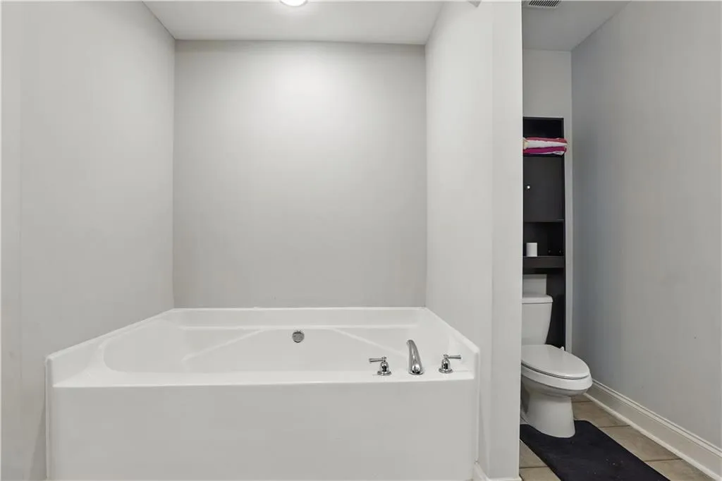 Additional image 30 of 4 Cedarwood Lane, Phenix City, AL 36870