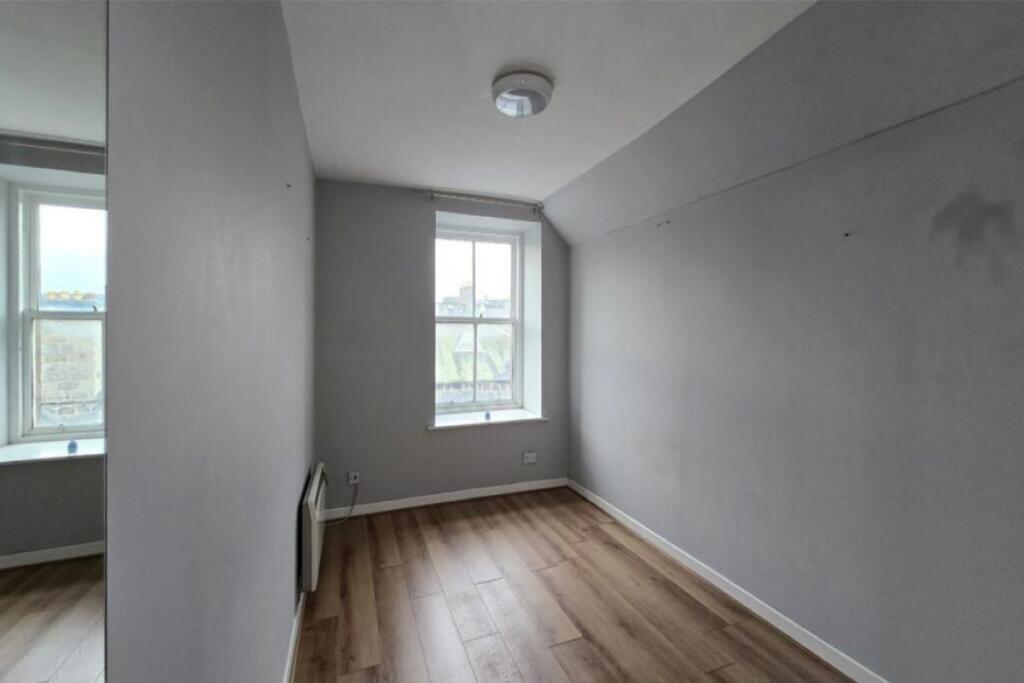 Additional image 7 of , Trinity House, Flat 33, Trinity Quay, Aberdeen, AB115AA