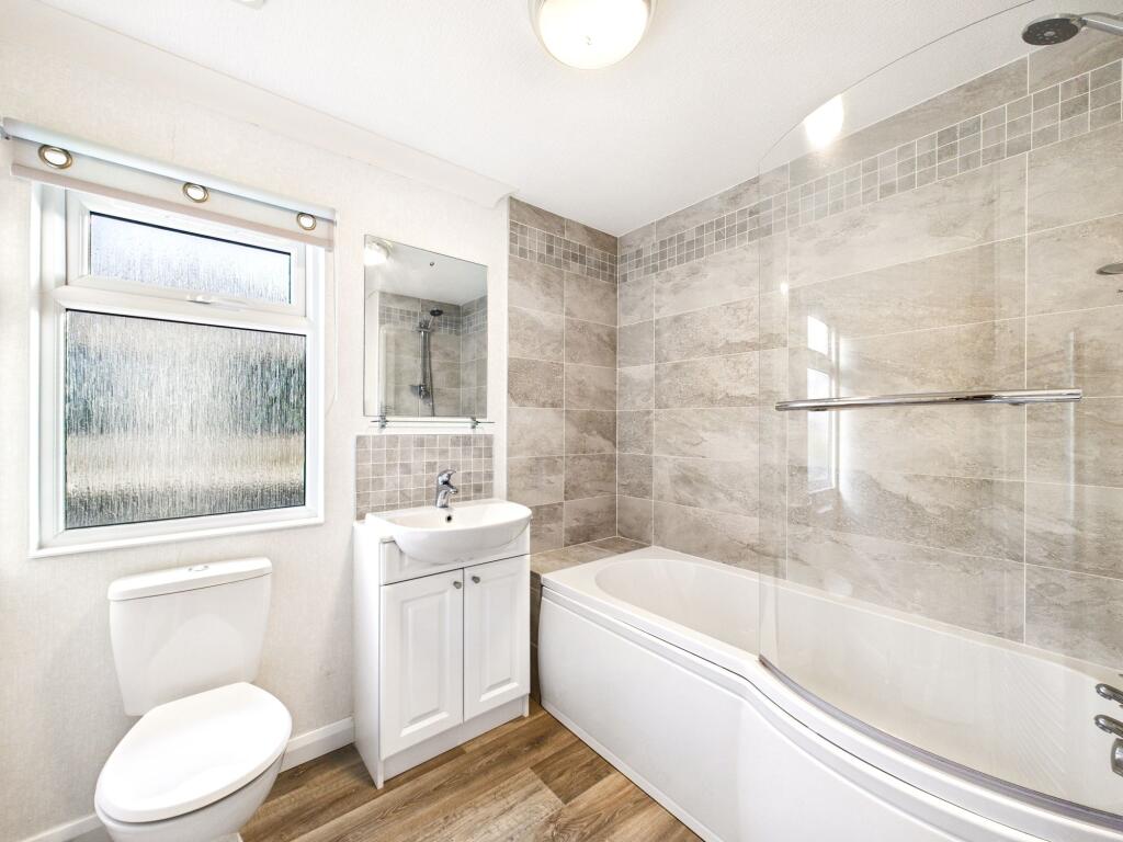 Additional image 19 of Peterculter Retirement Park, Peterculter, AB14