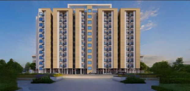 Property image for Sector 94, Bhiwadi