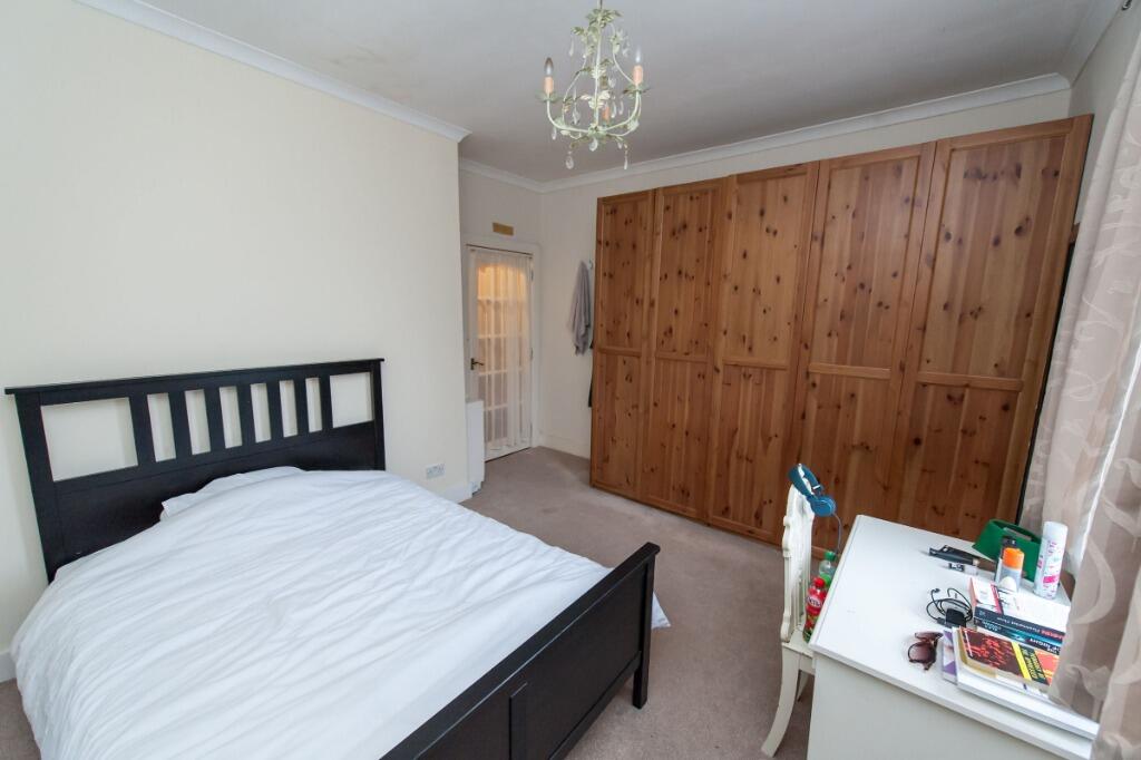 Additional image 6 of Constitution St, City Centre, Aberdeen, AB24