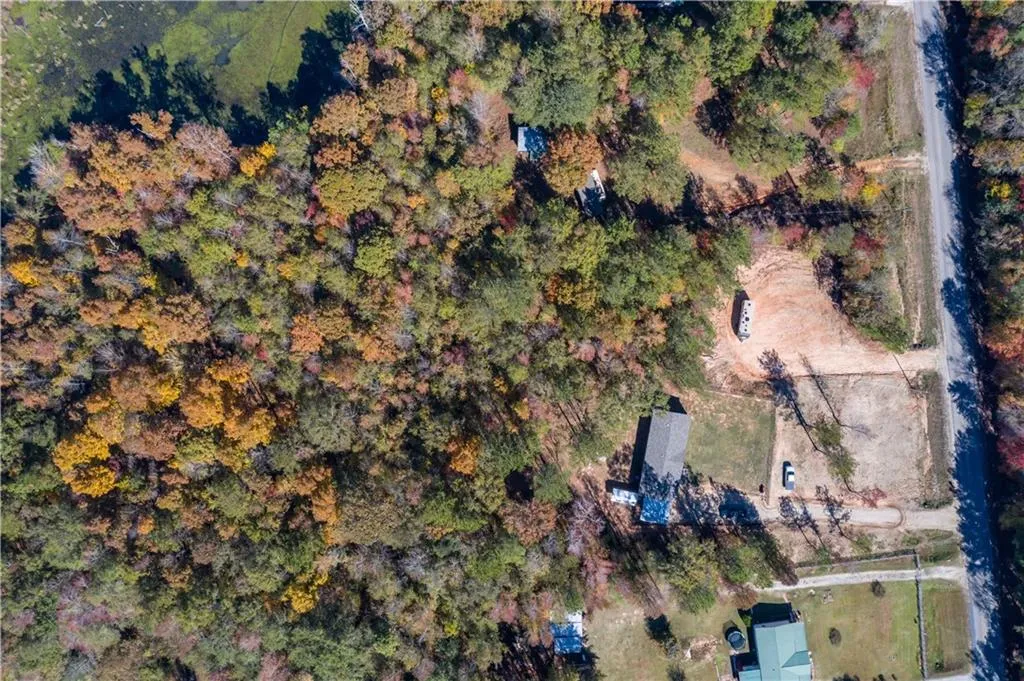 Additional image 4 of 2061 County Rd 282, Five Points, AL 36855