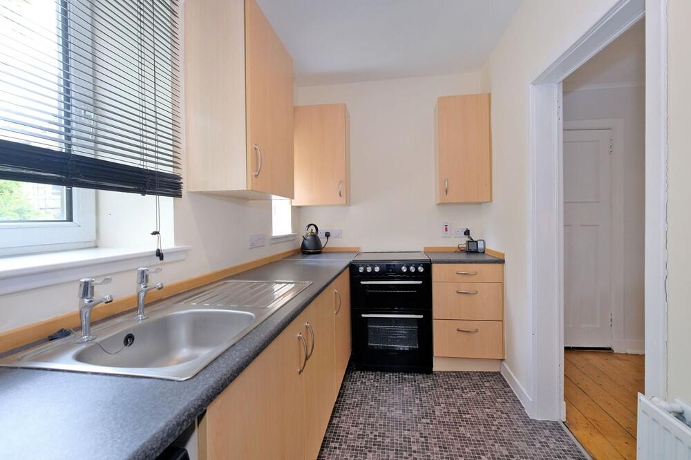 Additional image 5 of Urquhart Street, Ground Floor, AB24