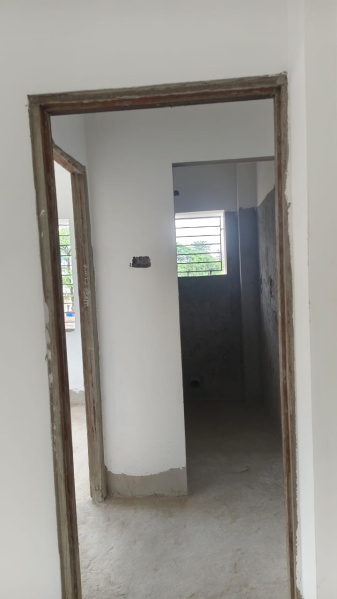 Additional image 3 of Joka, Kolkata