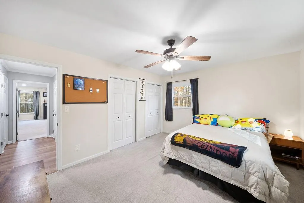 Additional image 34 of 3506 Lee Road 250, Salem, AL 36874