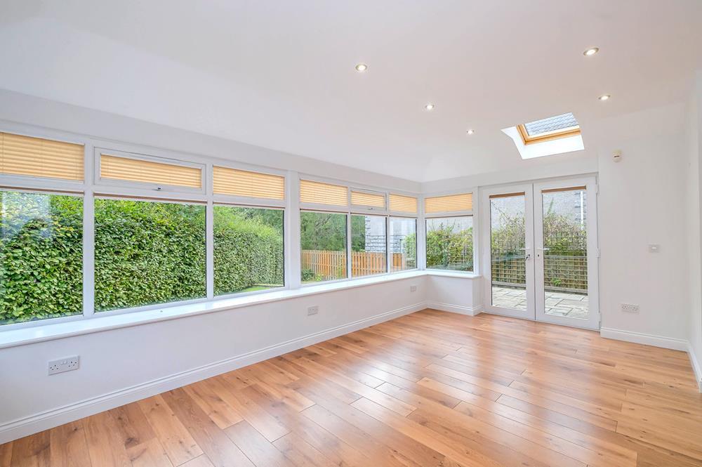 Additional image 11 of Pittengullies Brae, Peterculter, AB14