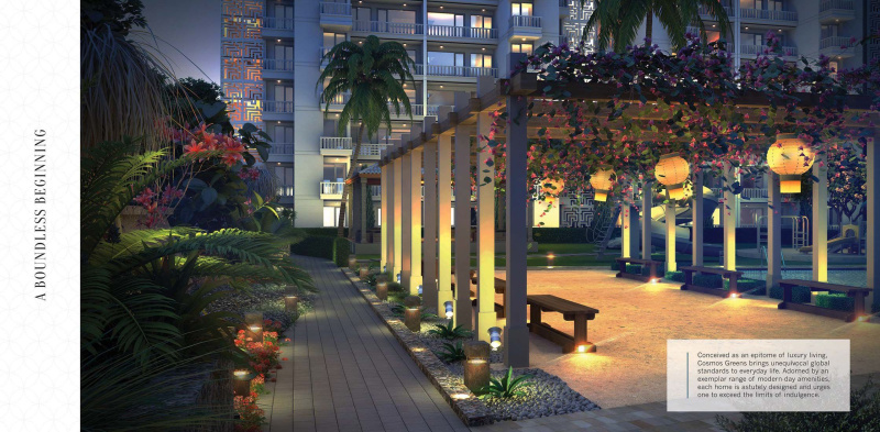 Additional image 3 of Sector 18, Bhiwadi