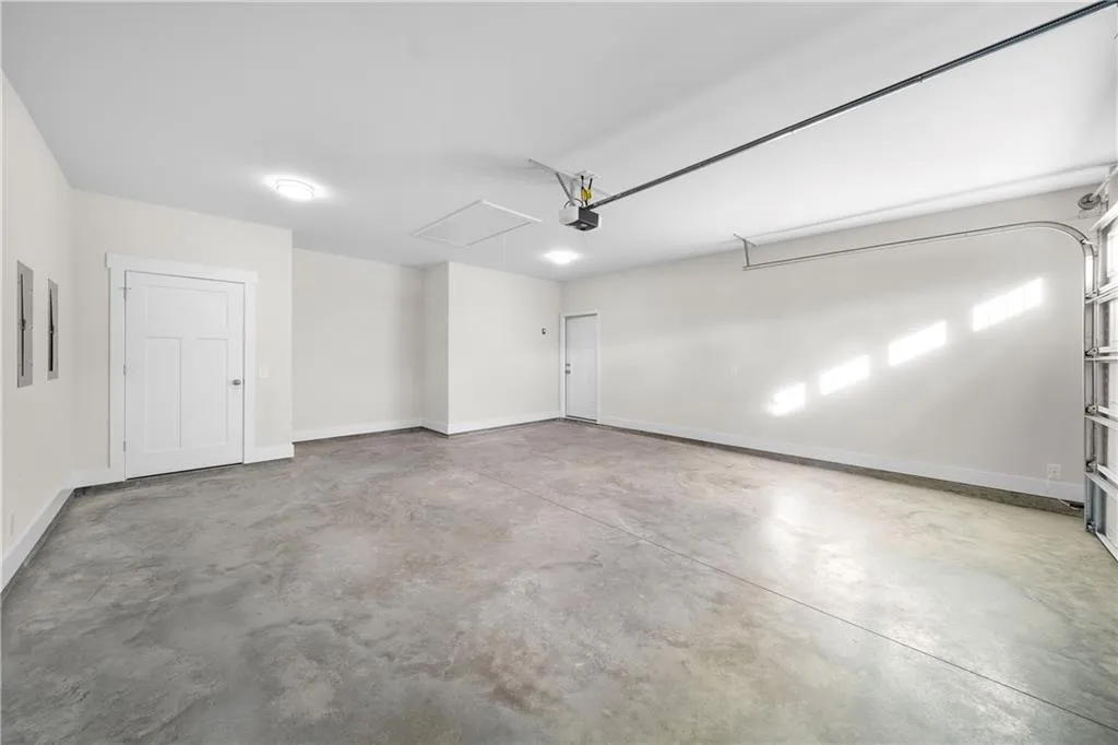 Additional image 39 of 84 Lee Road 451, Phenix City, AL 36870