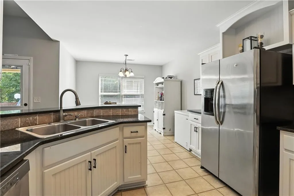 Additional image 44 of 4 Cedarwood Lane, Phenix City, AL 36870