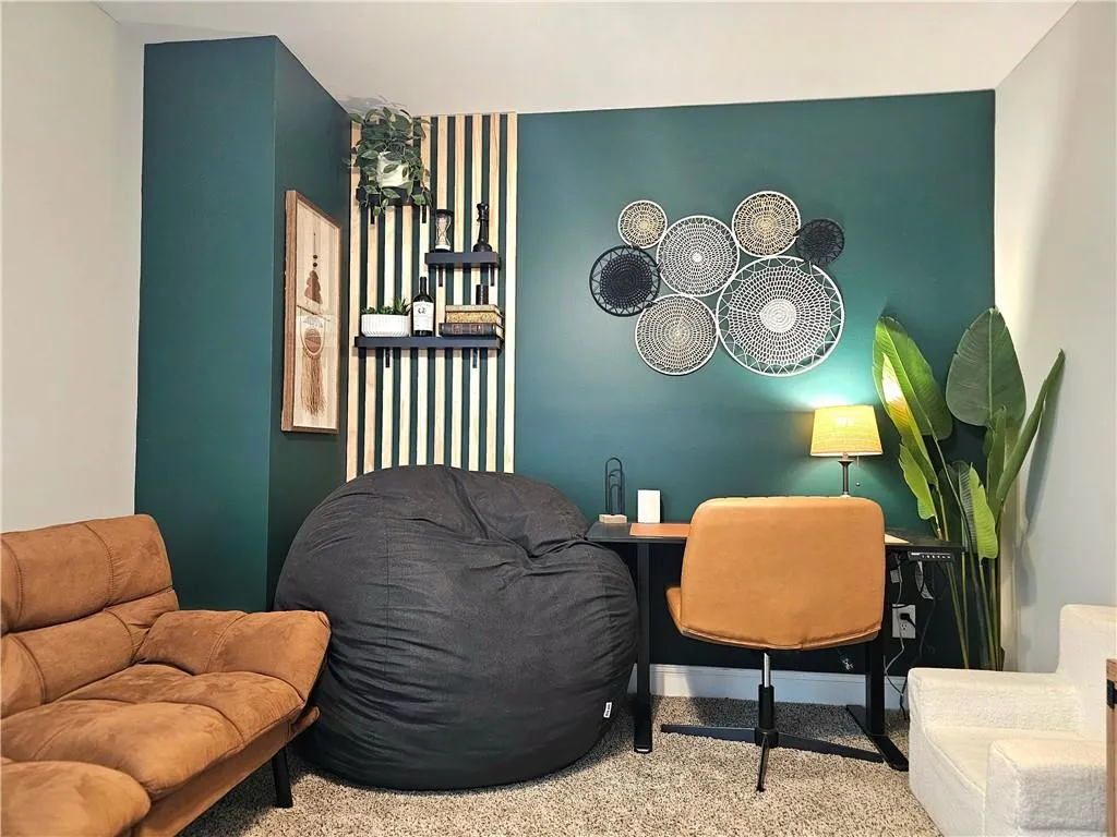 Additional image 74 of 7 Ivy Cross, Phenix City, AL 36867