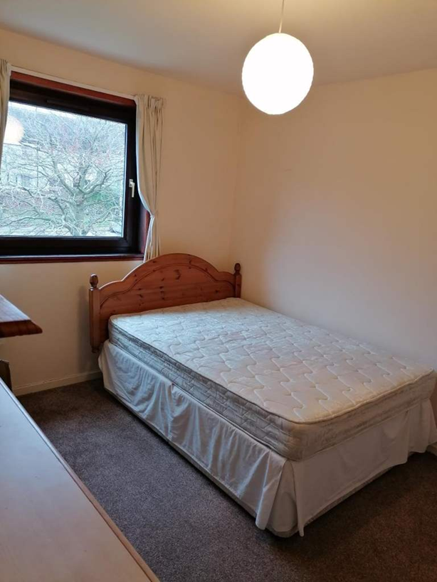 Additional image 2 of Wingate Road, Aberdeen, Aberdeenshire, AB24