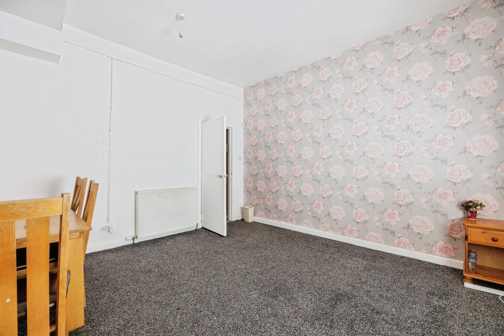 Additional image 2 of Victoria Road, Aberdeen, AB11