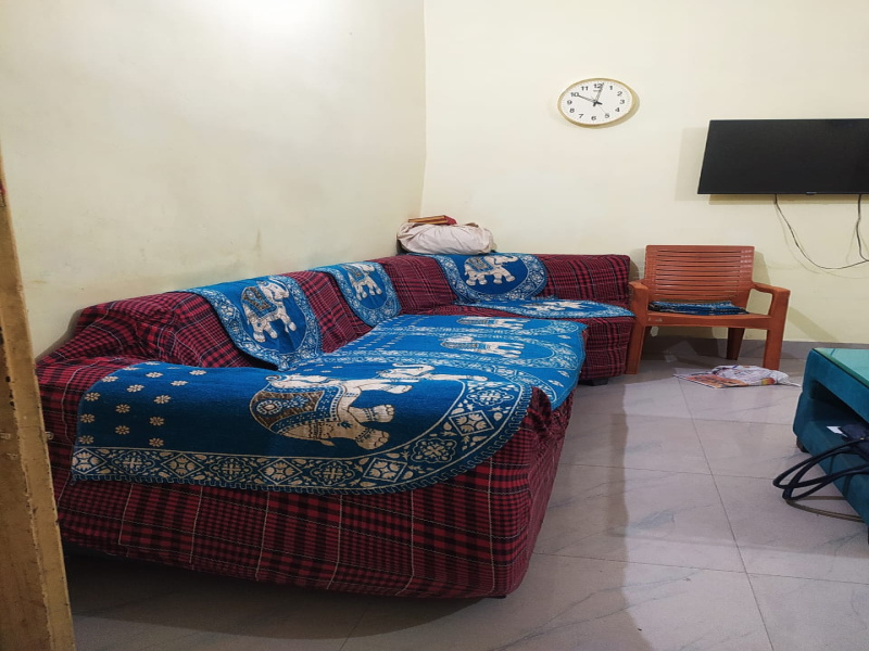 Additional image 3 of Danapur, Patna