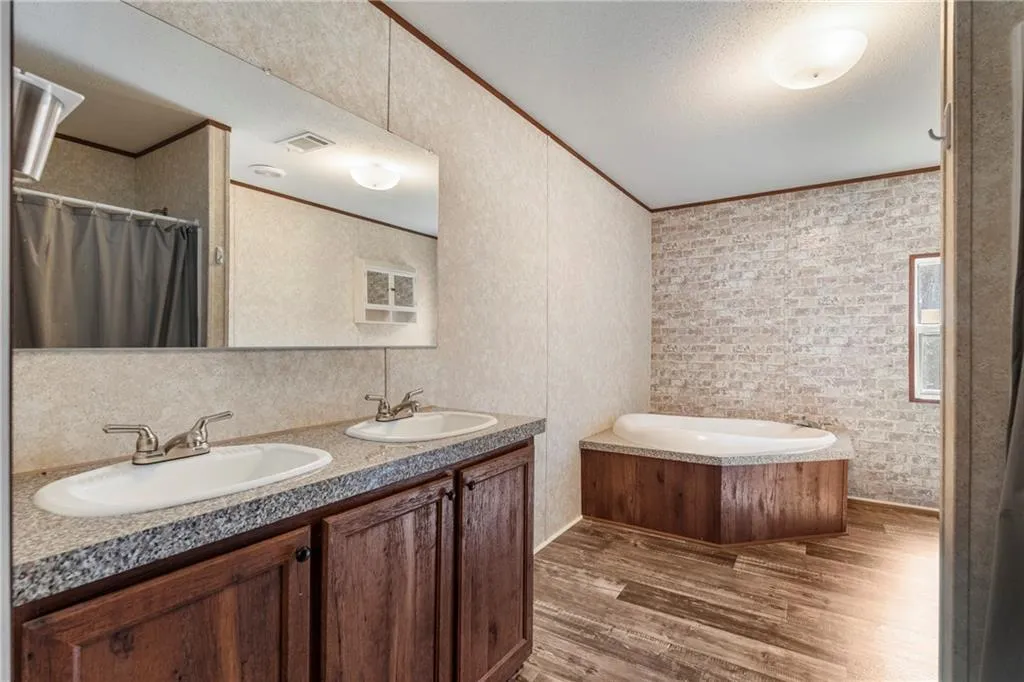 Additional image 47 of 2398 County Road 28, Lafayette, AL 36862