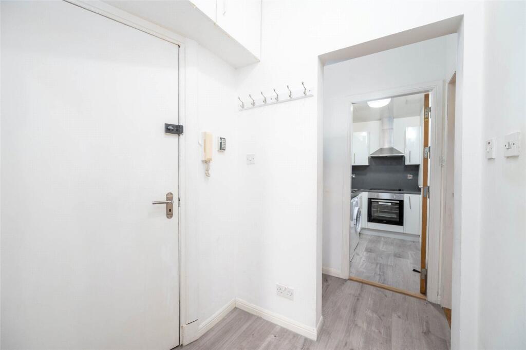 Additional image 2 of 8 Seaforth Road, Aberdeen, AB24 5PU