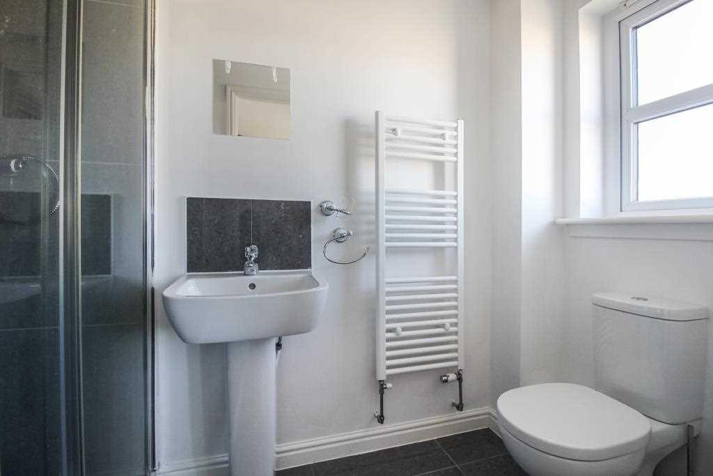 Additional image 14 of Hopecroft Crescent,Aberdeen