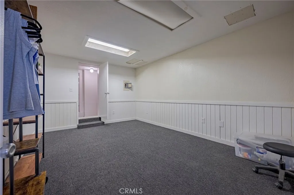 Additional image 52 of 9387 Broadway Street E, Planada, CA 95365