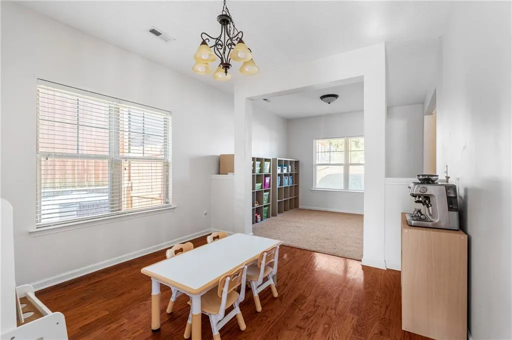 Additional image 12 of 1336 Ingersoll Drive, Phenix City, AL 36867