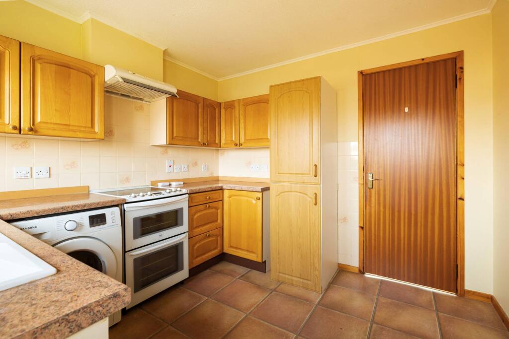 Additional image 5 of 6 Broomfield Park, Portlethen, AB12 4XT