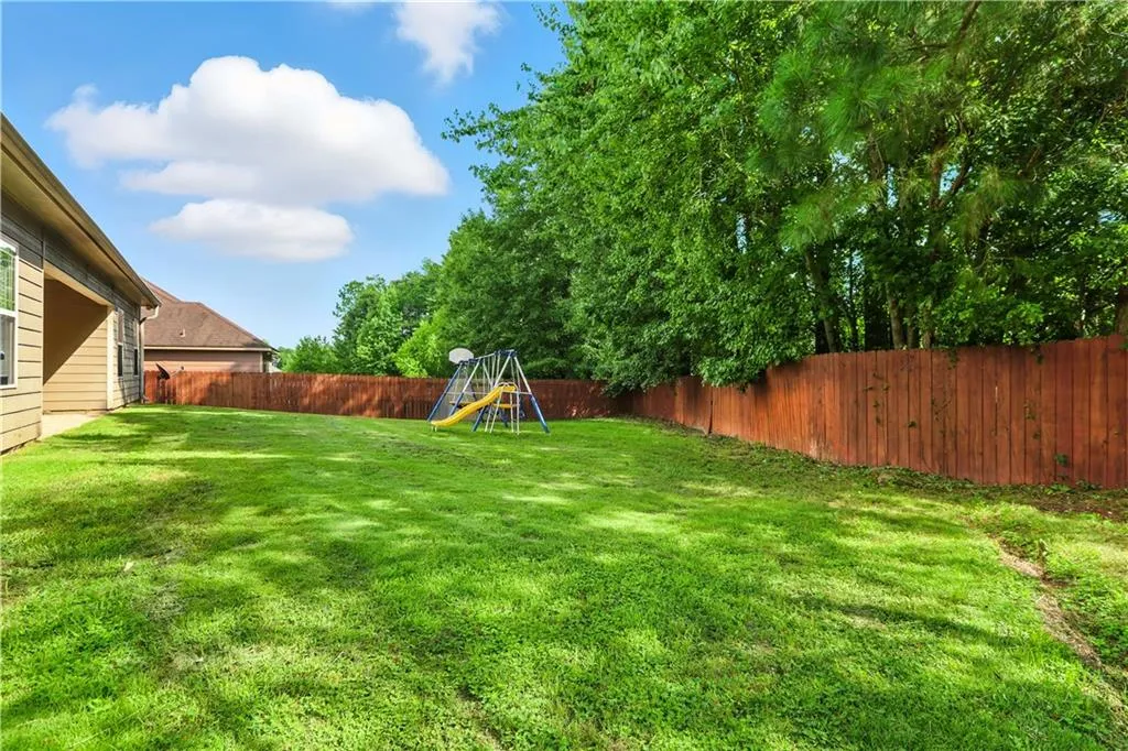 Additional image 31 of 4 Cedarwood Lane, Phenix City, AL 36870