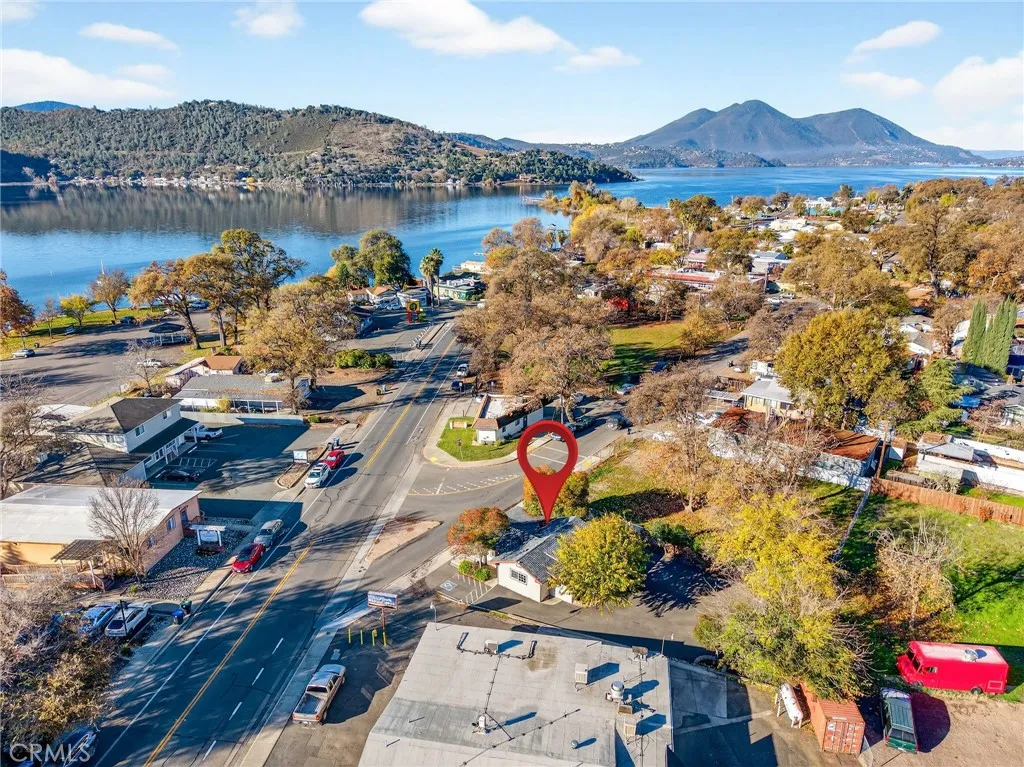 Additional image 4 of 14728 Emory Ave, Clearlake, CA 95422