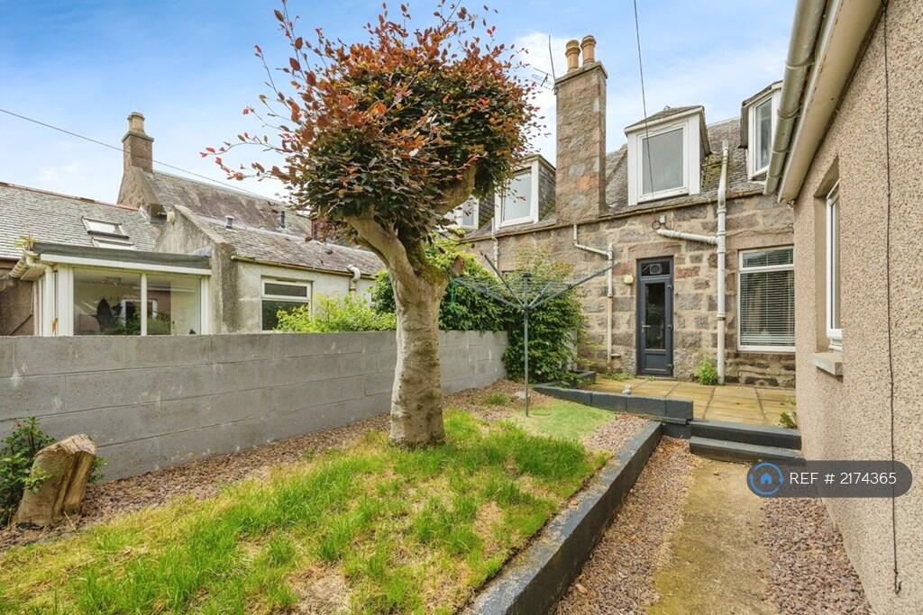 Additional image 6 of King Street, Aberdeen, AB24