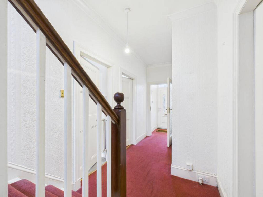 Additional image 27 of South Anderson Drive, Aberdeen, AB10