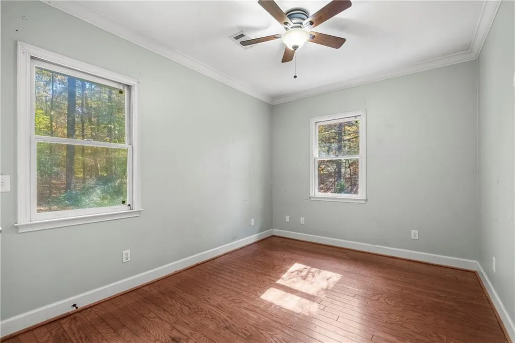 Additional image 53 of 907 Oakhurst Drive, Smiths Station, AL 36877