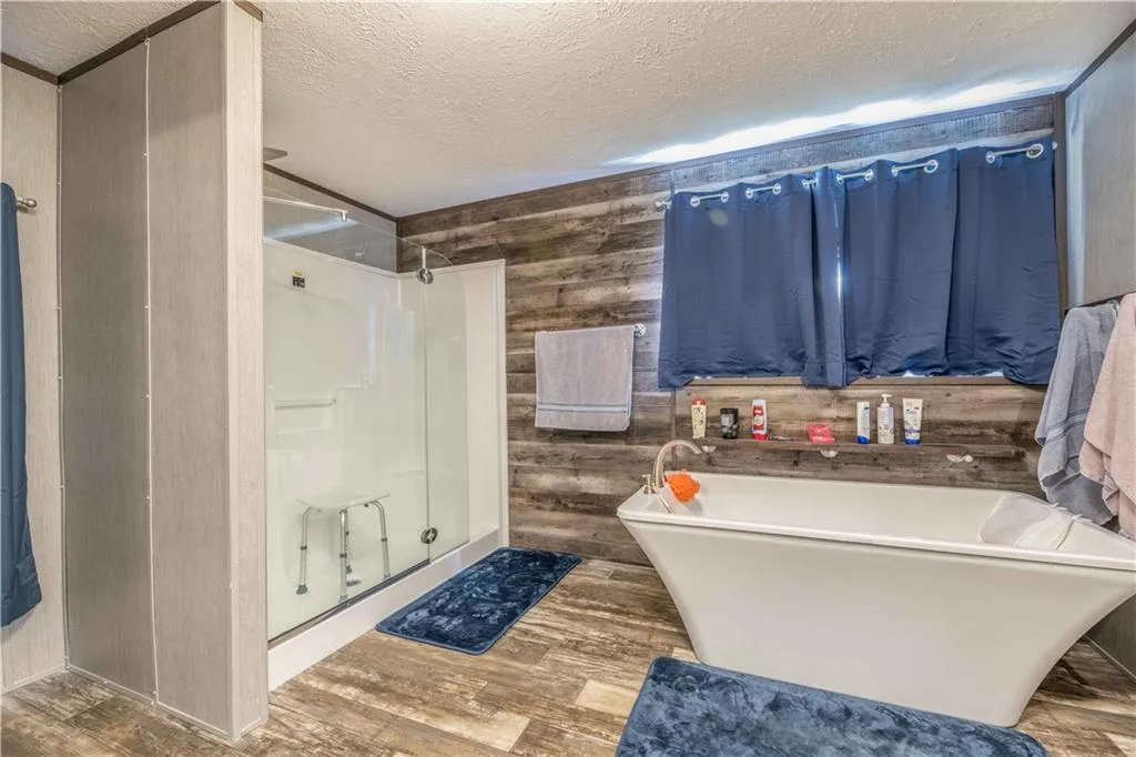 Additional image 20 of 2061 County Rd 282, Five Points, AL 36855