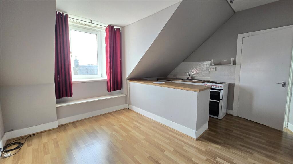 Additional image 5 of Erskine Street, Aberdeen, Aberdeenshire, AB24