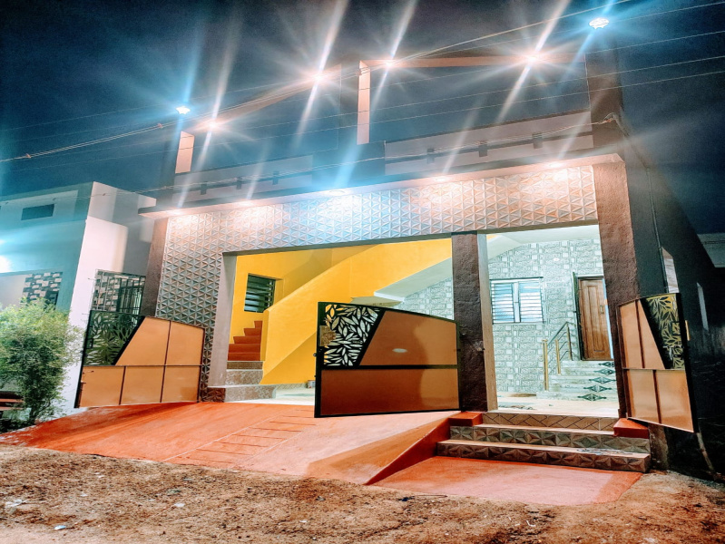 Additional image 3 of Srinivasa Colony, Madurai