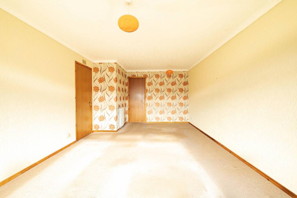 Additional image 17 of 6 Broomfield Park, Portlethen, AB12 4XT