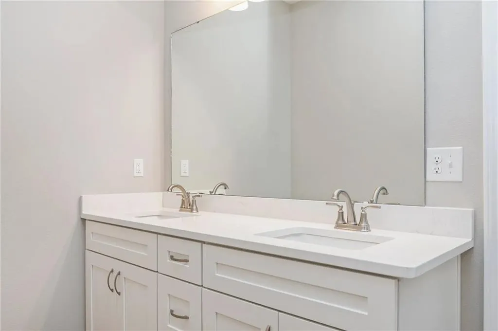 Additional image 56 of 313 Thornbird Loop, Enterprise, AL 36330