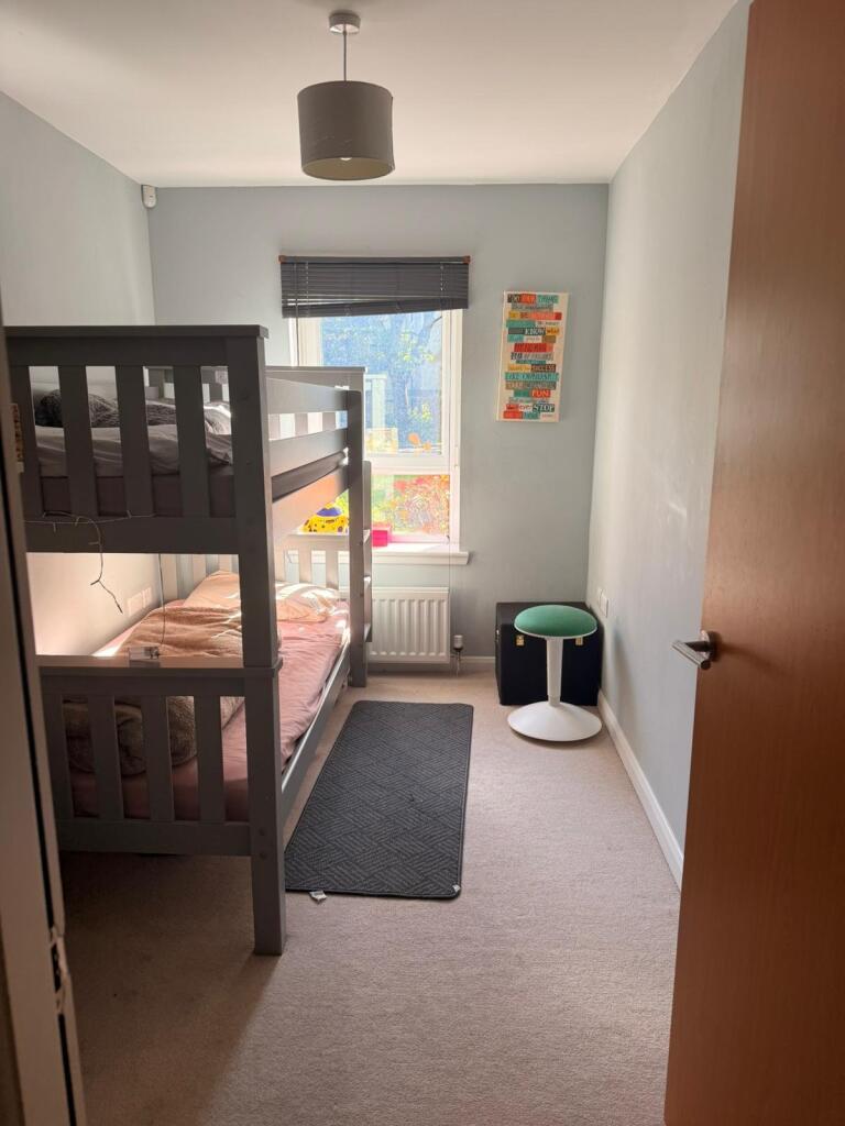 Additional image 7 of Hammerman Avenue, Hilton, Aberdeen, AB24