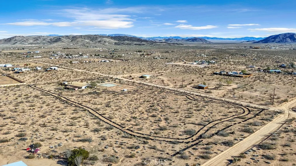 Additional image 48 of 1998 Cambria Avenue, Landers, CA 92285