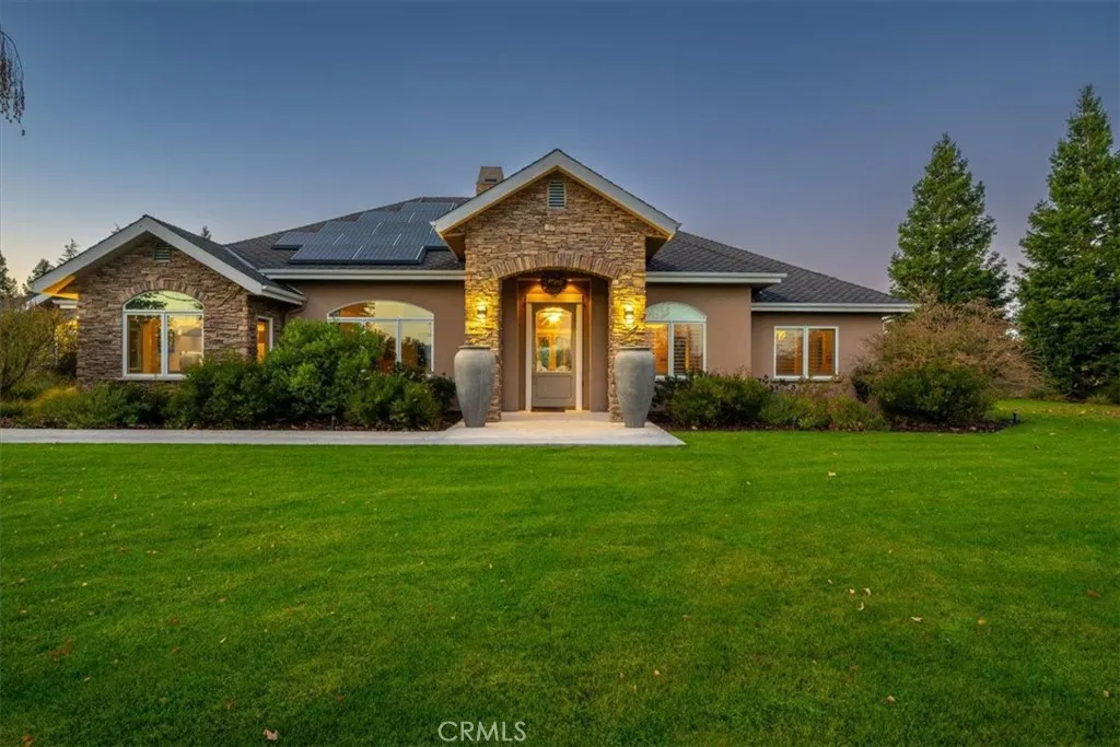 Additional image 65 of 9235 N Forty, Atascadero, CA 93422