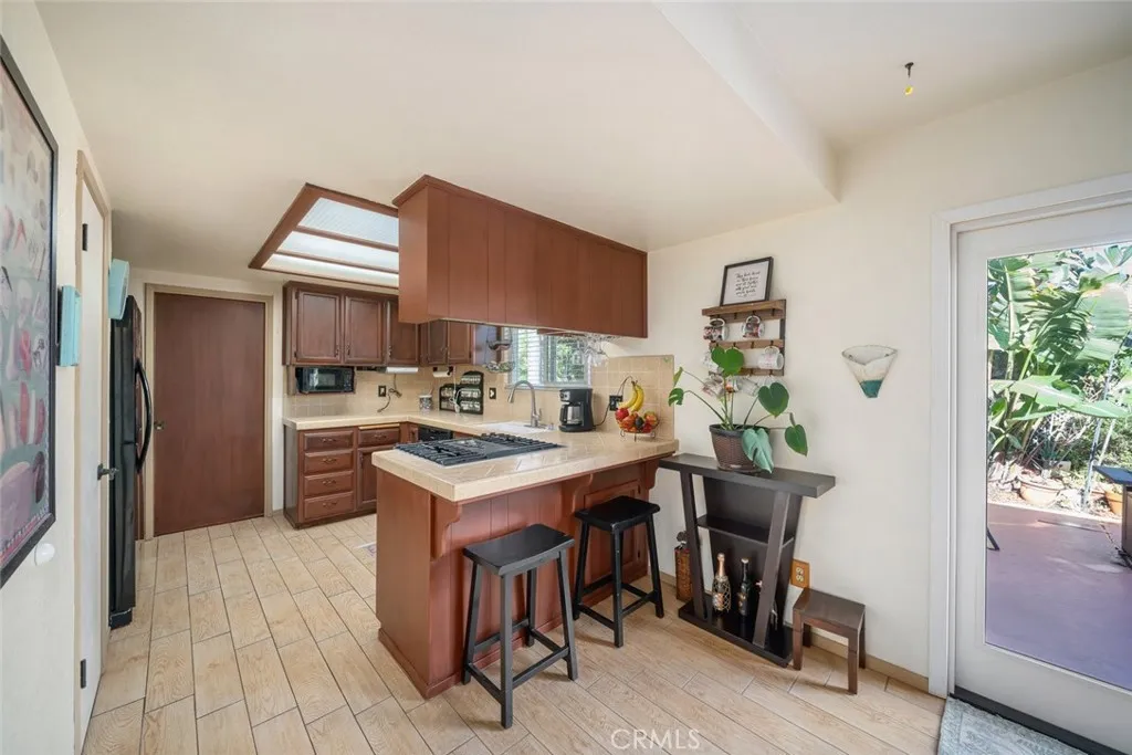 Additional image 38 of 1480 Island Court, Oceano, CA 93445