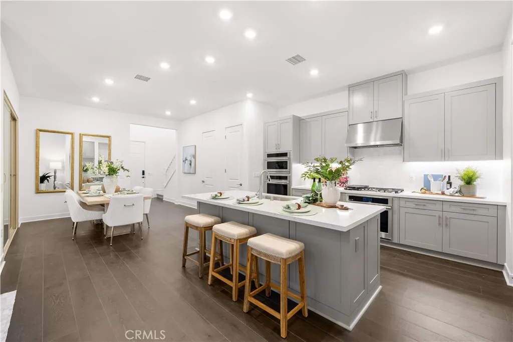 Additional image 32 of 149 Great Park Blvd, Irvine, CA 92618