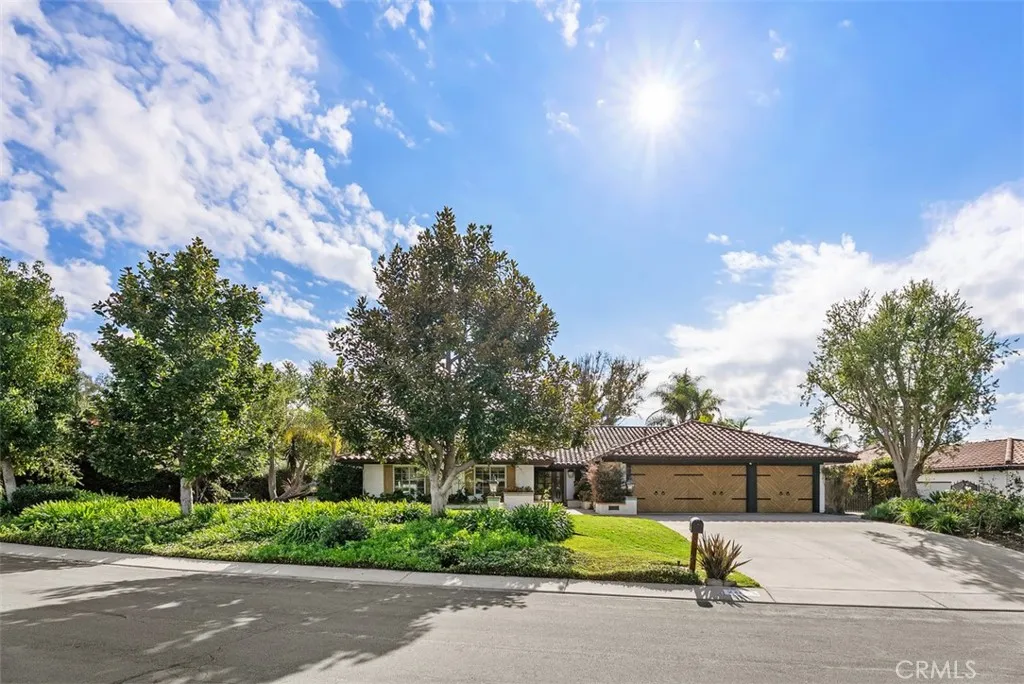 Property image for 24802 Red Lodge Pl, Laguna Hills, CA 92653