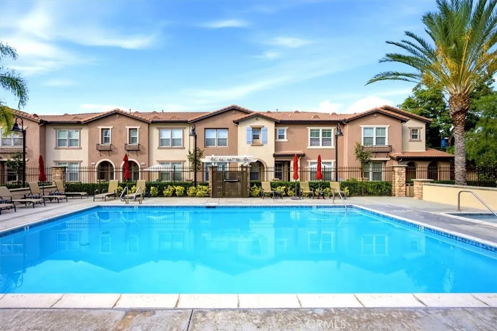 Additional image 78 of 1503 Florence Court, Upland, CA 91786