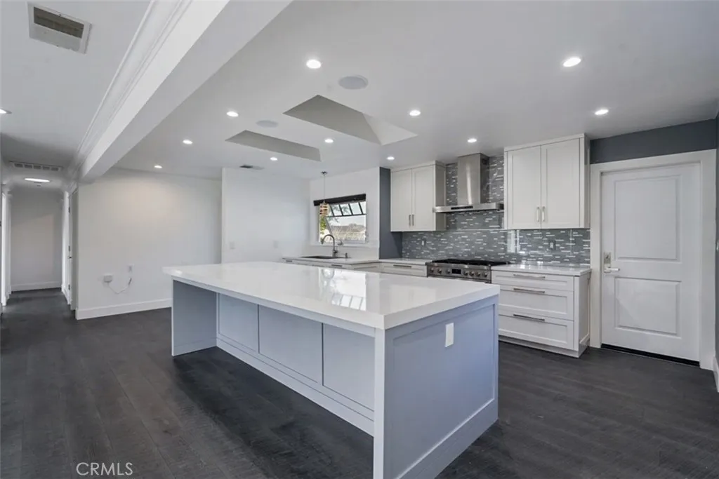 Additional image 35 of 1938 Taylor Avenue, Newman, CA 95360