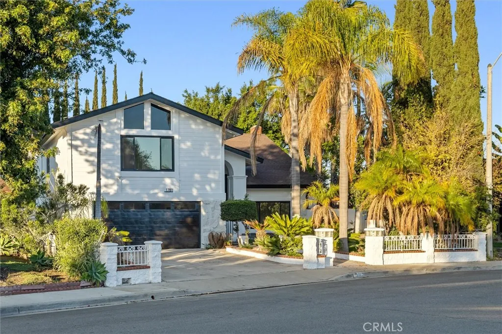 1781 E Warrenton Ave, Anaheim, CA 92805