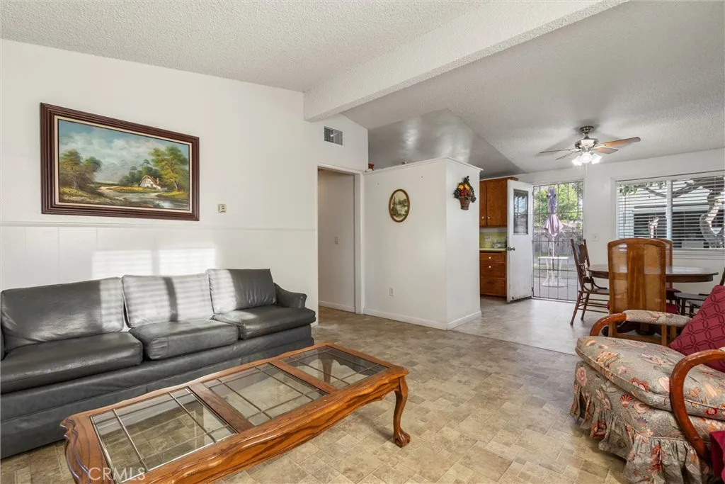 Additional image 34 of 12918 Pinney, Pacoima, CA 91331